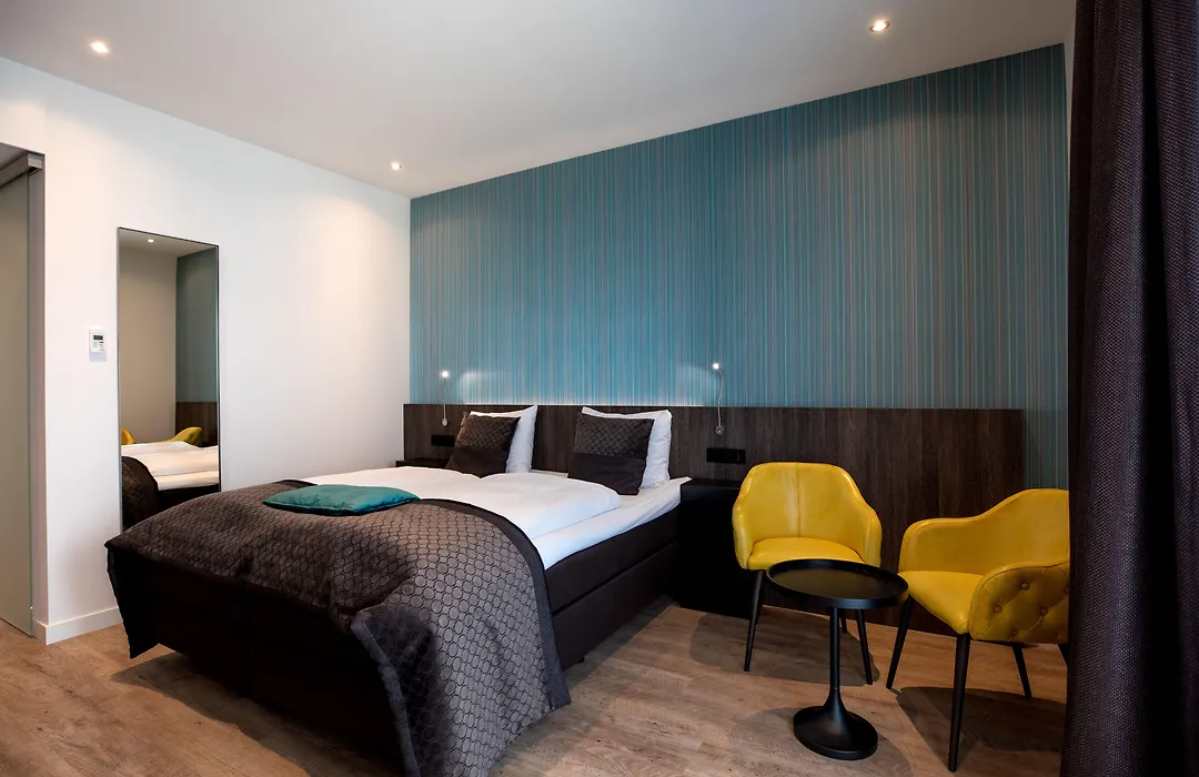 Hotel Roermond-1